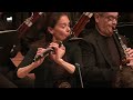 Sir Simon Rattle dirigiert Mozart | Elbphilharmonie LIVE