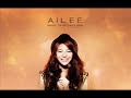 AILEE - HEAVEN Karaoke with Backing Vocal (Lyrics)