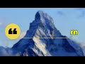 10 Deadliest Mountains On Earth (You Should Never Climb Them)