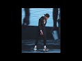 (FREE) Lil Baby Type Beat - 