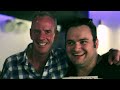 burn #residency - Masterclass: Fatboy Slim