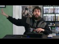 Gamerade - PS2 Component/HDMI - Best Possible Video Quality - Adam Koralik