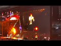 The Rolling Stones concert 2024 - Start Me Up