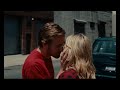 Blue Valentine Trailer #2 (Place Beyond The Pines Style)