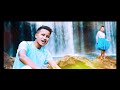 Ale Wa Nga || Official Music Video ||