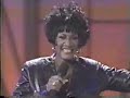 Patti LaBelle Gladys Knight Johnny Gill