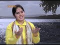 Mera Aap Ki Kripa Se Sab Kaam Ho Raha Hai Original | मेरी आपकी कृपा से | Jaya Kishori Ji Bhajan
