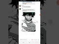 BNHA Lyric Prank- Into you (Aideku) (HawksDeku) (AiHawksDeku)