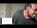 Did drake finessed Kendrick 😳🔥Drake - THE HEART PART 6 *Reaction