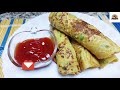 Wheat Flour Cheela Recipe #wheatcheelarecipe #wheatrecipes #breakfast #youtubevideo