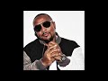 (FREE) Timbaland Type Beat - 