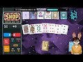 Poker themed Deck builder rouge lite? (Balatro) #1