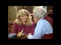 Archie Bunker's Place | Gloria Comes Home: Part 1 | S3E18 Full Episode | The Norman Lear Effect