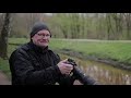 Kingfisher Eisvogel- Niederrhein Rotbachsee Hiesfeld  Dinslaken