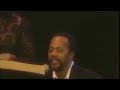 Thom Bell Solo Performance LIVE 1987, Los Angeles, PLEASE subscribe to my YouTube Channel-Tony Ross