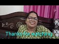 🌹 Evening Vlog 🤷 मिनटो में मीठा बना  🥞 Super Mom Vlogs