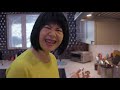 Andrea Nguyen Cooks Bò Kho (Vietnamese Beef Stew) | The Families That Fed America | History