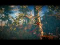 Unravel Gameplay