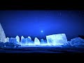 Cold Structures  -  Atmospheric Music