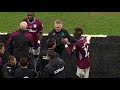 Derby County 0-3 Aston Villa | Extended highlights