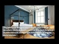 Top 10 Best Hotels In Copenhagen (Denmark) 🇩🇰