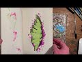 4 Year Old Graffiti Blackbook from 2018! - Flipthrough