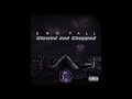 Jeezy ft Lil Durk - Most Hated (Slowed and Chopped DJ Lil M RMX)