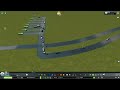 Cities:Skylines; Get Outside Connections inside playable tiles Tutorial