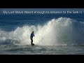 NEW CHRONIC LAW, BAYKA, SKIPPA VIDEO SURFING CONTEST PERFECT WAVES #chroniclaw#bayka#Skippa#surfing