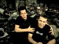 Simple Plan - I'd Do Anything (Official Video)