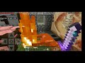 DESBRAVANDO A REGIÃO - ApenasUmSurvival #10 - MCPE 1.14 Beta