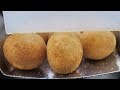 Large Scale ! Korean Foods Mass Production Process | Korean food