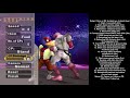 Short and Efficient Falco Practice Routine