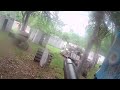 Woodsball.exe (Paintball Barrelcam)