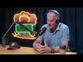 From Navy SEAL to Natural Resources - Coffee with Ryan Zinke