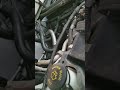 F150 coyote 5.0 Engine noise