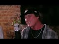 State Champs live at Paste Studio on the Road: NYC