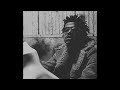 smino type beat - 