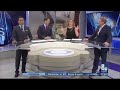 Paul Joncich's Farewell @ KLAS-TV/8 News Now, June 1, 2017