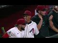 Braves vs. D-backs Game Highlights (7/8/24) | MLB Highlights