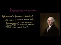 Article II of the Constitution | US Government and Politics | Khan Academy
