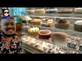 Magkano nga ba ang mga cakes ni Chef RV ? | Detailed cake price list Chef RV Cafe