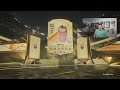 I PACKED AN INSANE GOTG ICON!!! - FC24