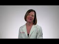 Jessica Krummel, NP is a Nurse Practitioner in OB/GYN at Prisma Health - Clinton