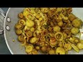 बंद करेली की भुजिया | Band Kareli ki Bhujia | Healthy and simply quick recipe |#karela #vegetables