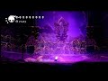 Hollow Knight, Quest for Radiance (Grey Prince Zote)