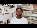 Small Business Update | Business with a Chronic Illness | Arrows + Feathers