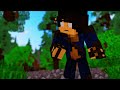How To Animate Faster (Minecraft Animation Tutorial) Blender 4.0