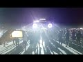 2024 Balaton sound Q-Dance / The Qreator