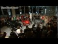 Aston Martin Vanquish | Car Review | Top Gear